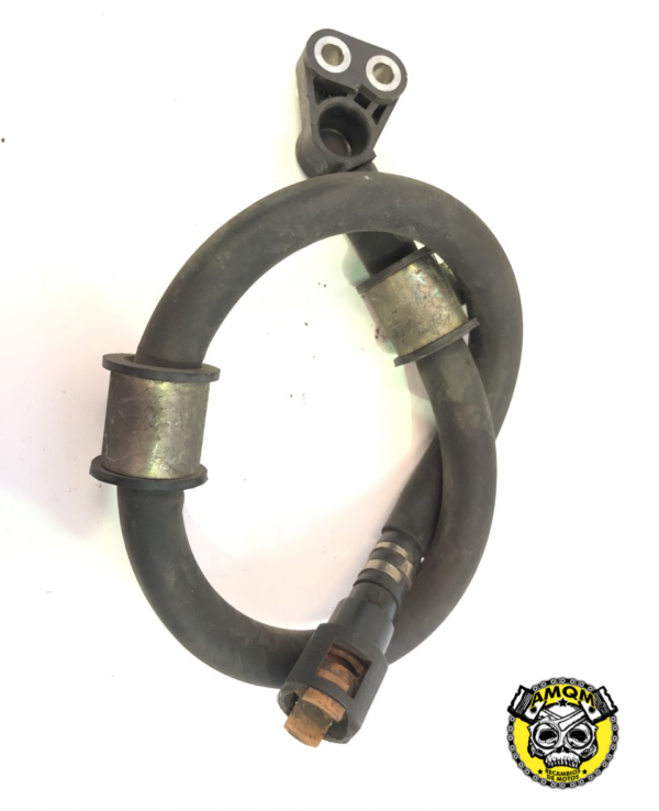 Manguera del inyector 2 5E