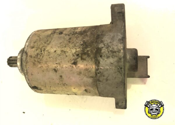 Motor de arranque 45E min