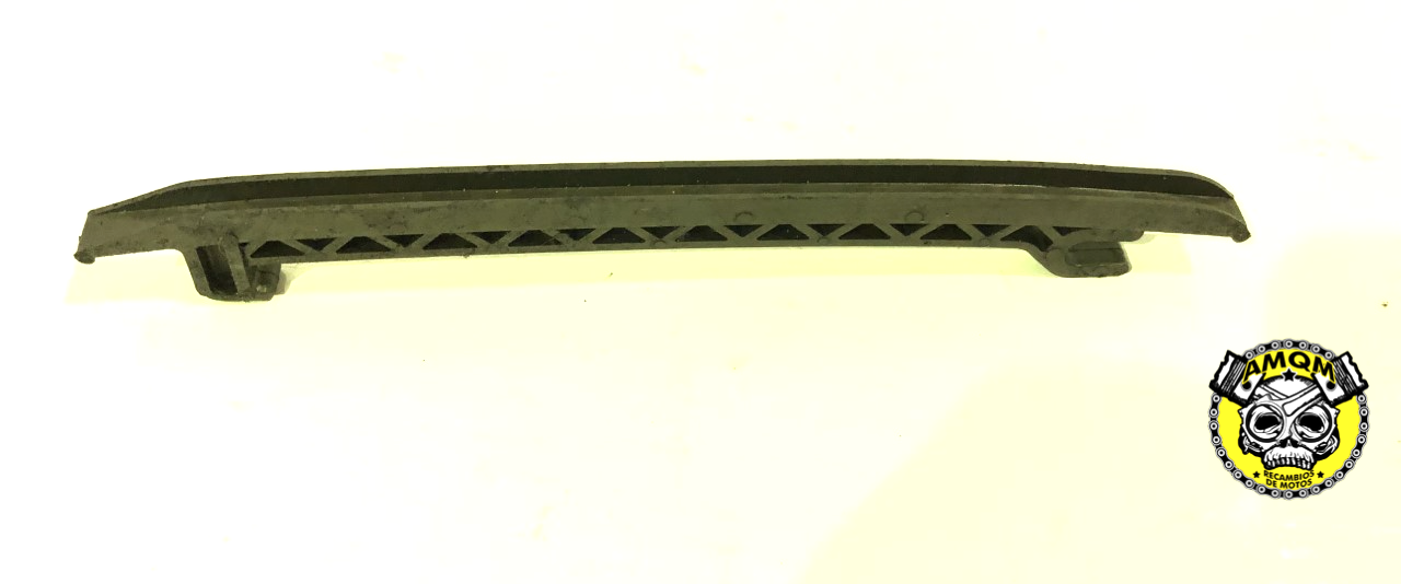 Patin 2 15E