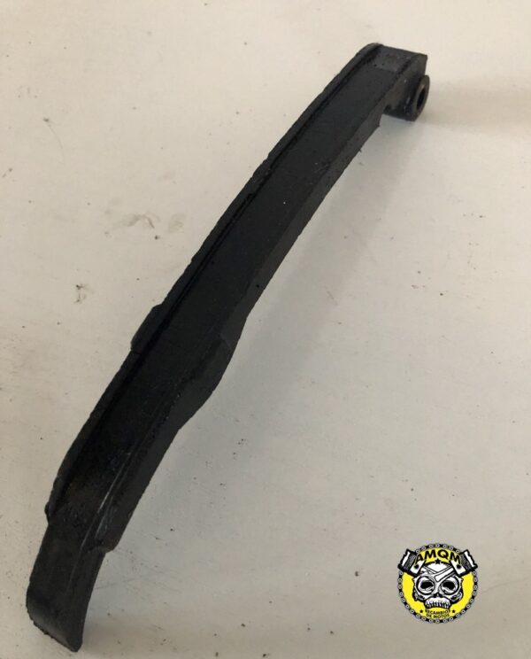 Patin de distribucion 15E