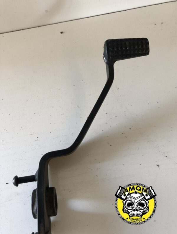Pedal de freno 15E