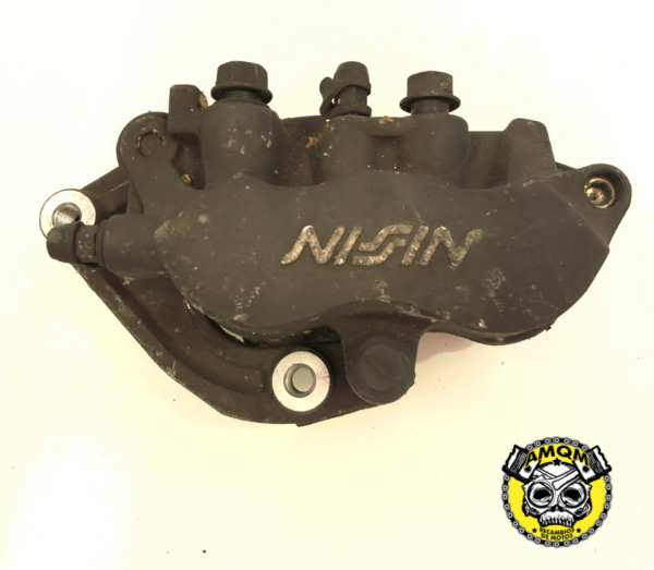 Pinza de freno delantero 3 30E