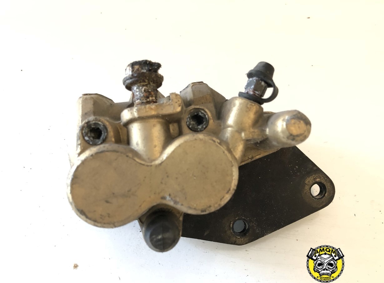 Pinza de freno delantero 35E