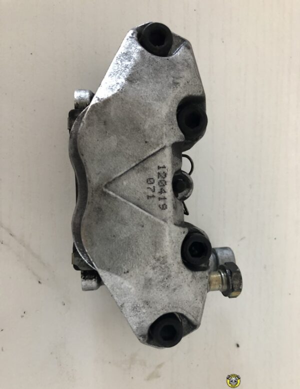 Pinza de freno delantero 40E