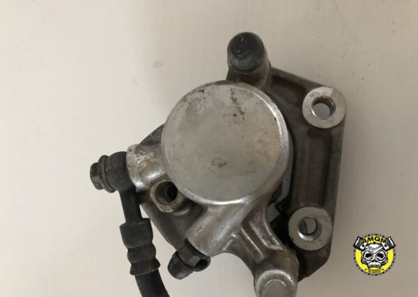 Pinza freno delantero 35E
