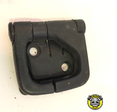Porta bolsa 5E 4