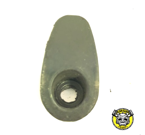 Porta bolsas 490 2