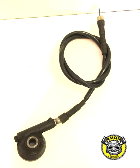 Reenvio completo 425E