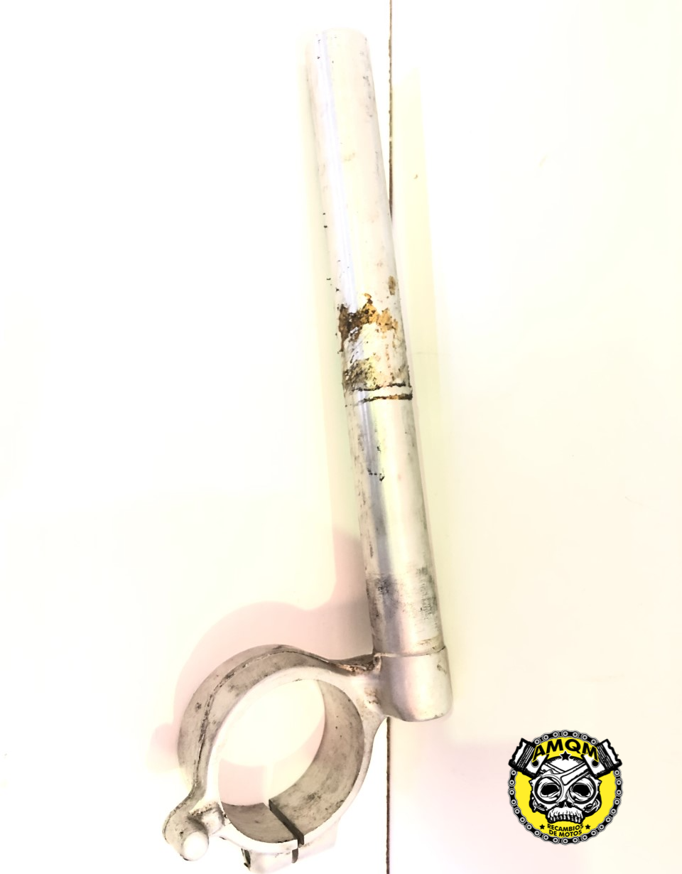 Semi Manillar izquierdo 25E