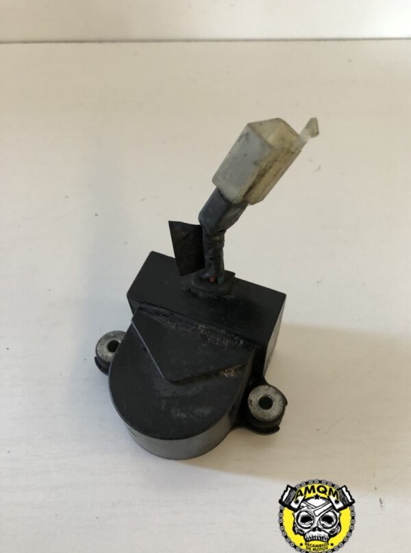 Sensor 2 15E