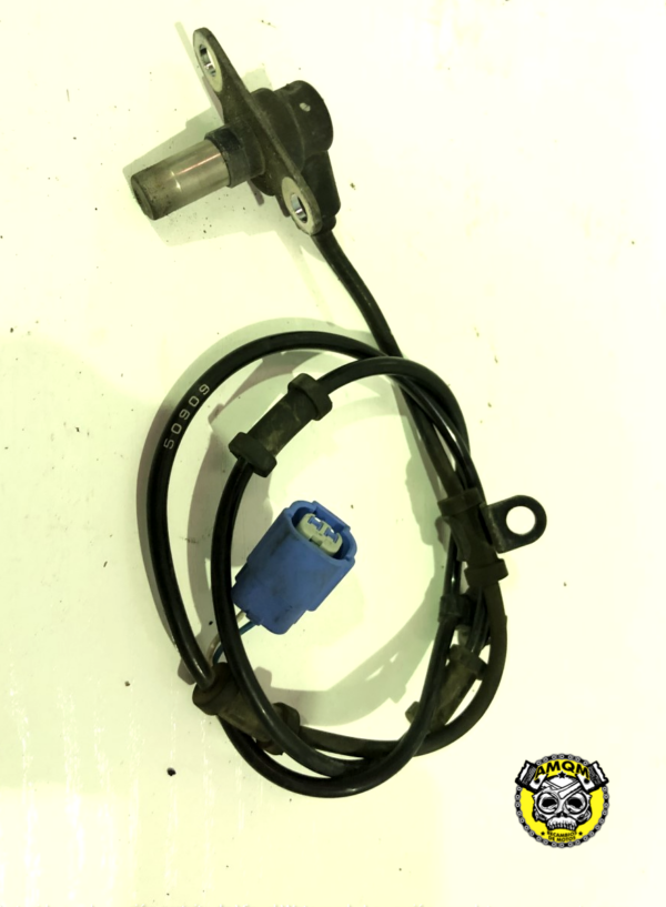 Sensor de Abs 25E 1