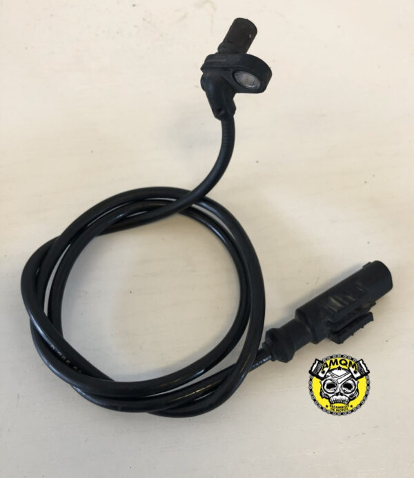 Sensor de Abs delantero 2 20E