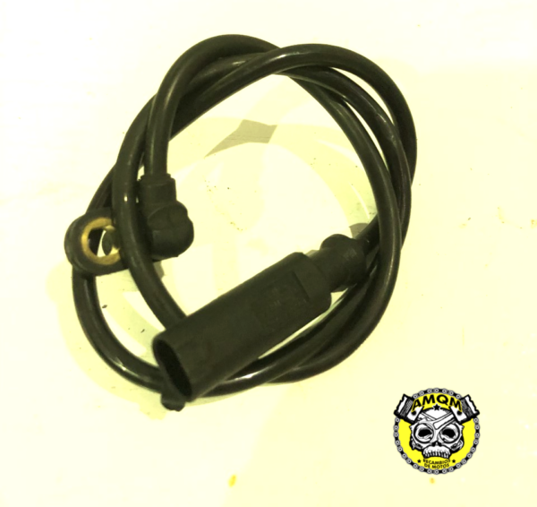 Sensor de Abs delantero 3 15E