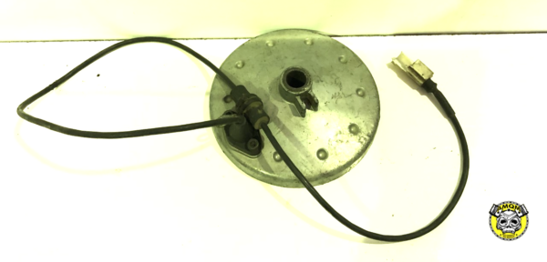 Sensor de abs 20E