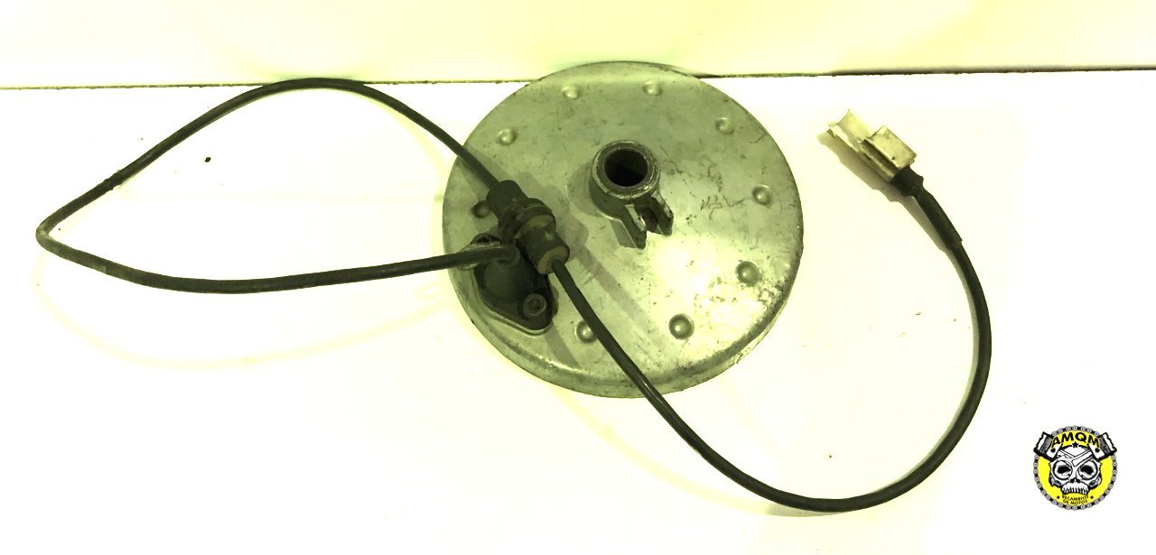 Sensor de abs 20E