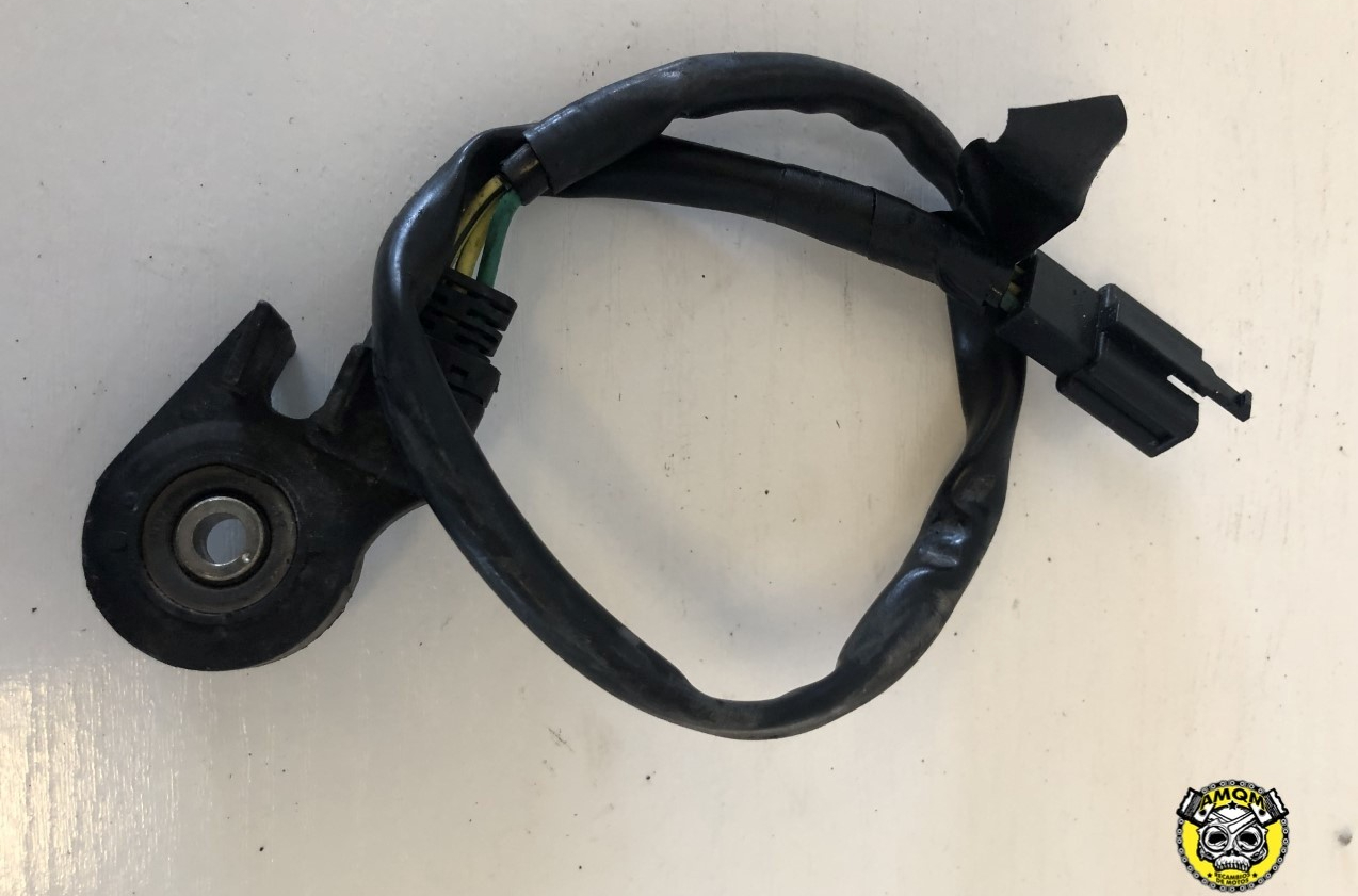 Sensor de caballete lateral 10E