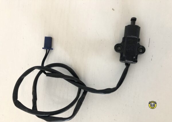 Sensor de caballete lateral 15E 2