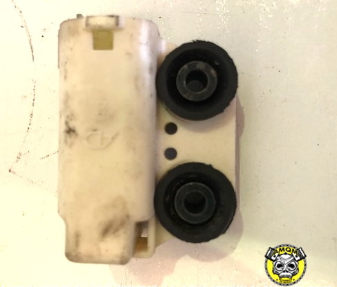 Sensor de caida 15E 1