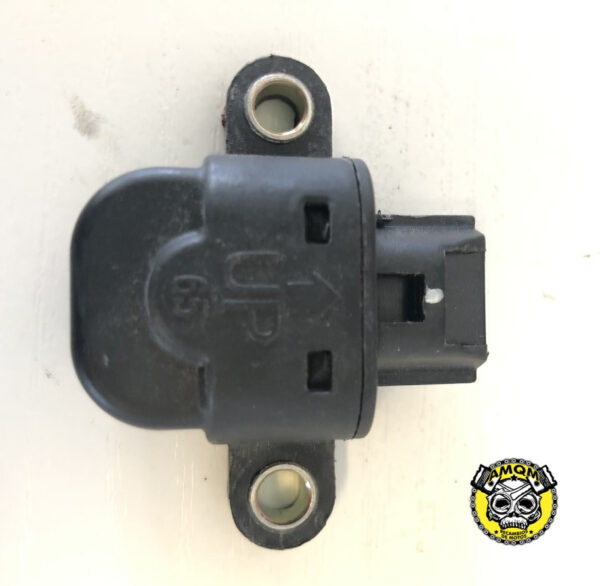 Sensor de caida 15E