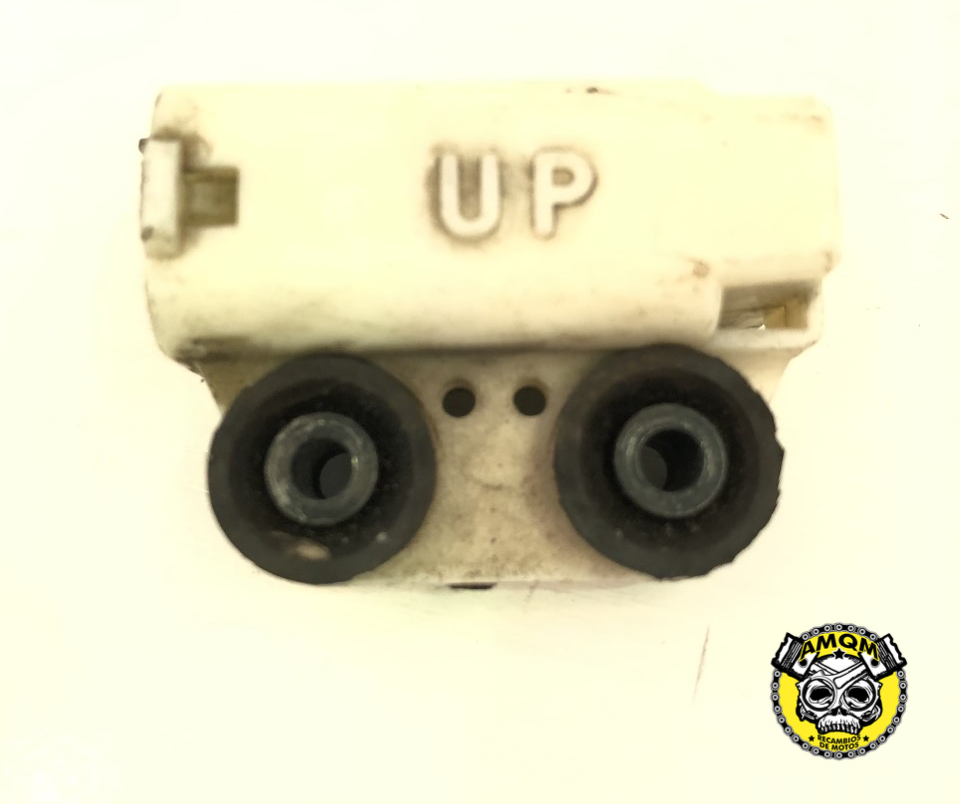 Sensor de caida 20E