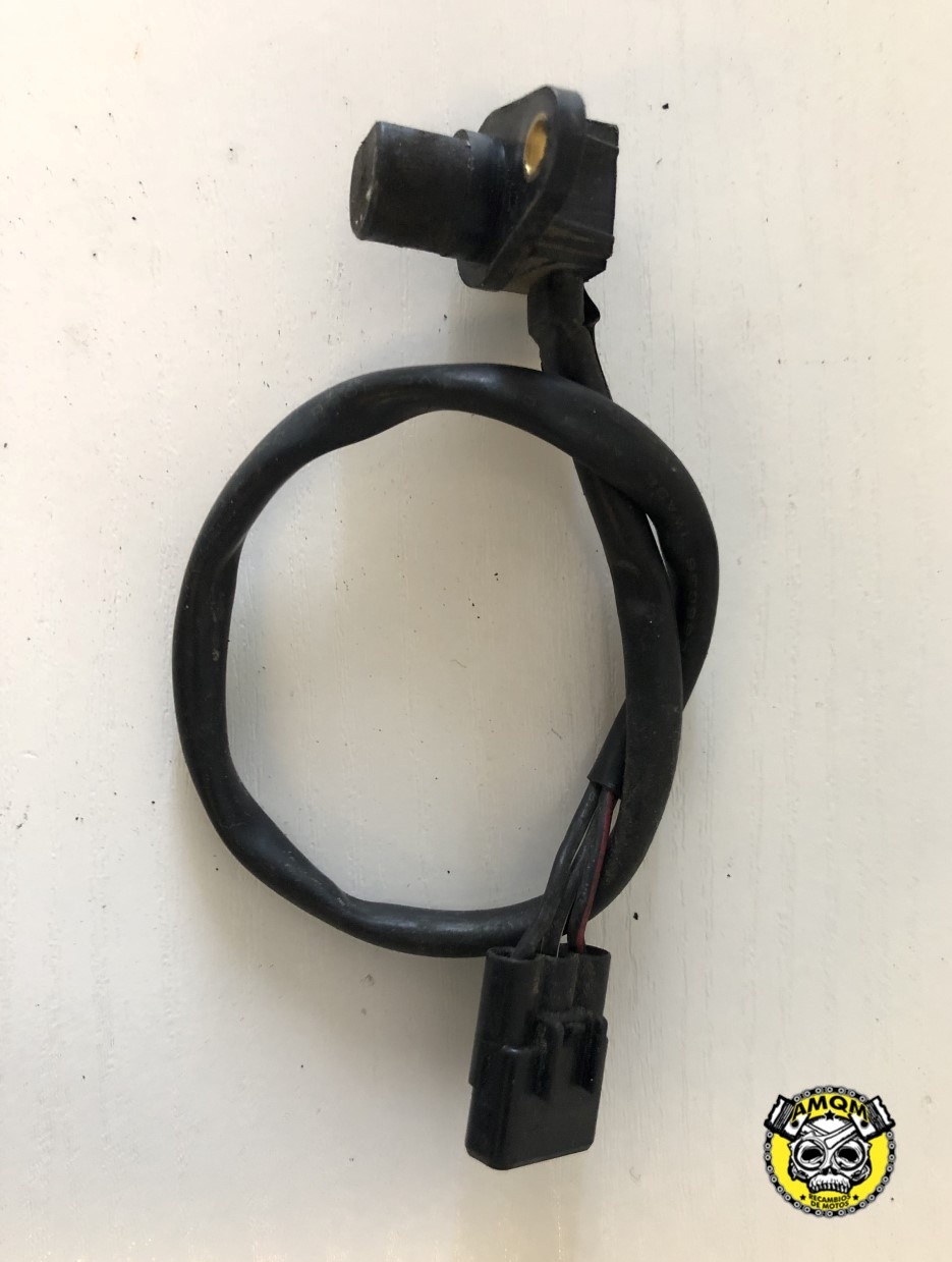 Sensor de freno 20E 1
