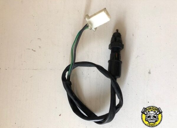 Sensor de freno trasero 10E