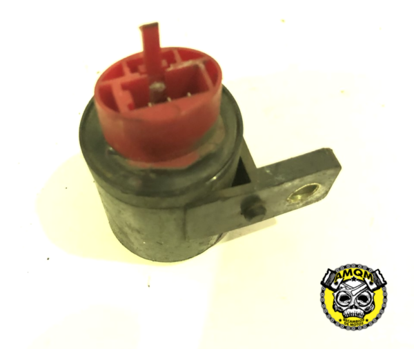 Sensor de intermitente 3 5E
