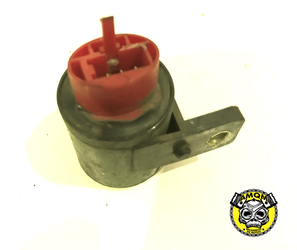 Sensor de intermitente 3 5E