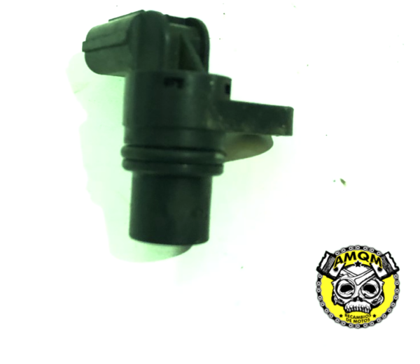 Sensor de velocidad 25E
