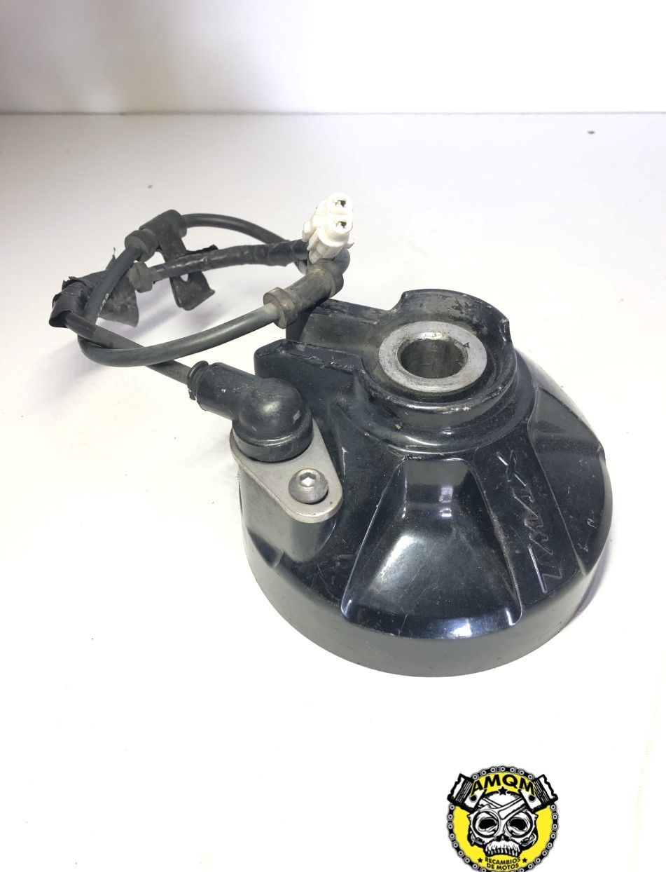 Sensor y tapa de Abs 40E