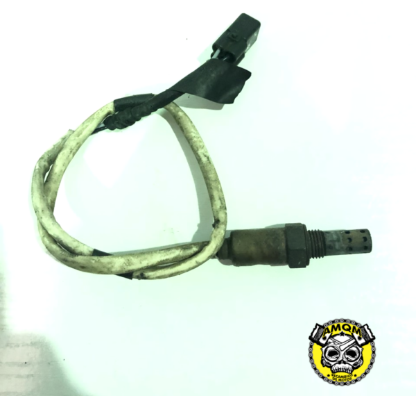 Sonda lambda 13 25E