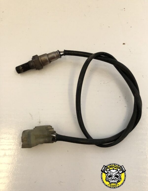 Sonda lambda 25E