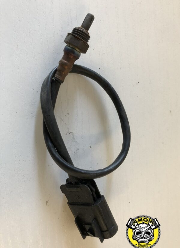 Sonda lambda 35E