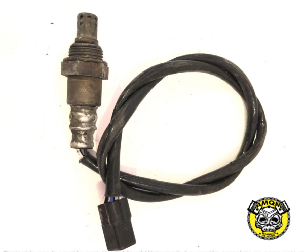 Sonda lambda 40E