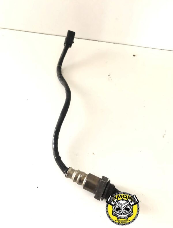 Sonda lambda 40E