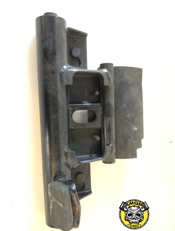 Soporte de motor 20E