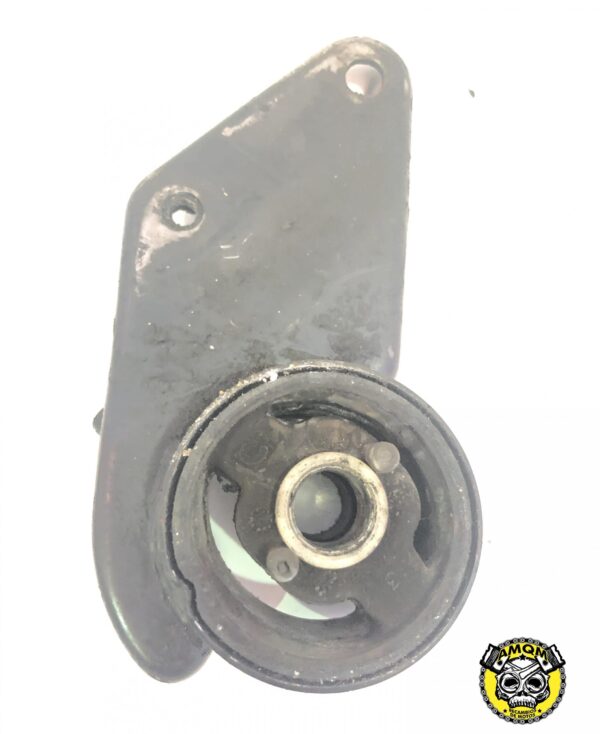 Soporte de motor 20E min
