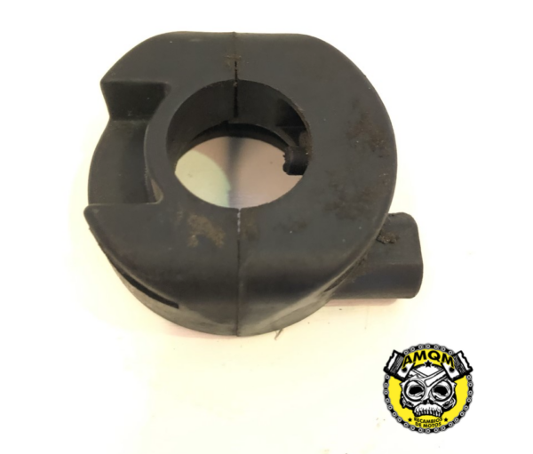 Soporte de puno de gas 2 5E 2