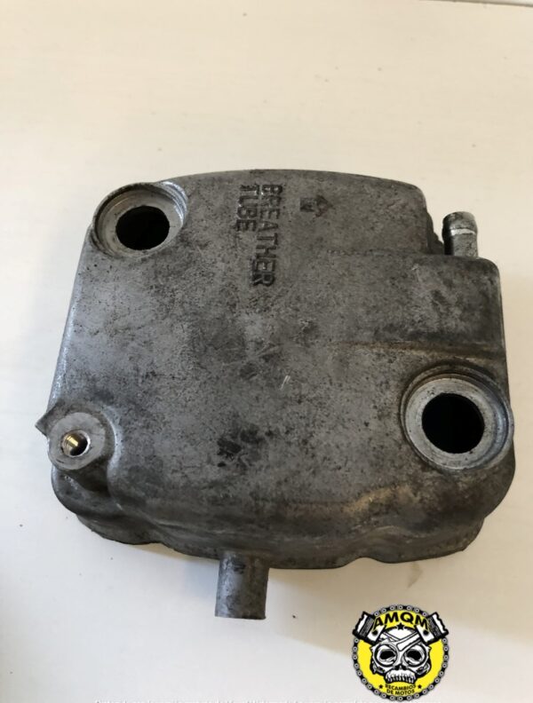 Tapa balancines 2 15E