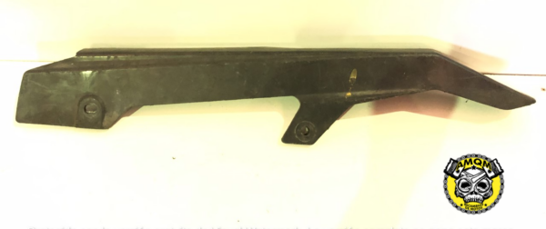 Tapa cadena 2 20E