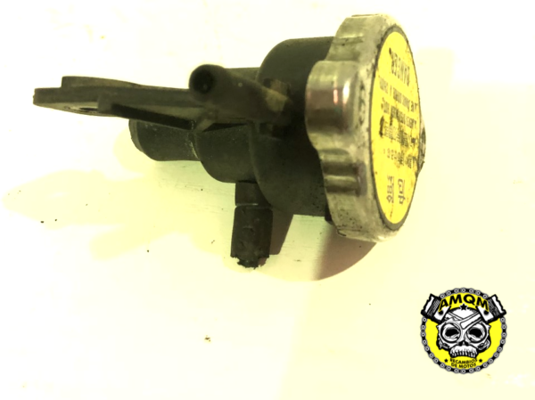 Tapon de agua 3 5E