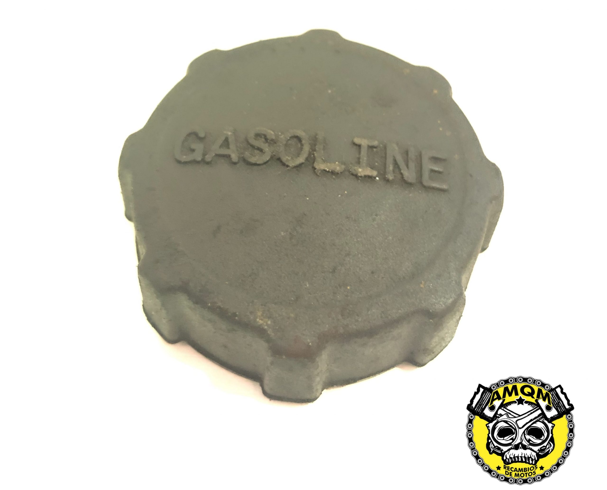 Tapon de gasolina 5E min
