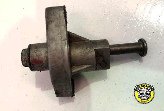 Tensor cadena distribucion 2990