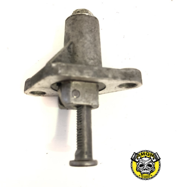 Tensor de cadena 15E