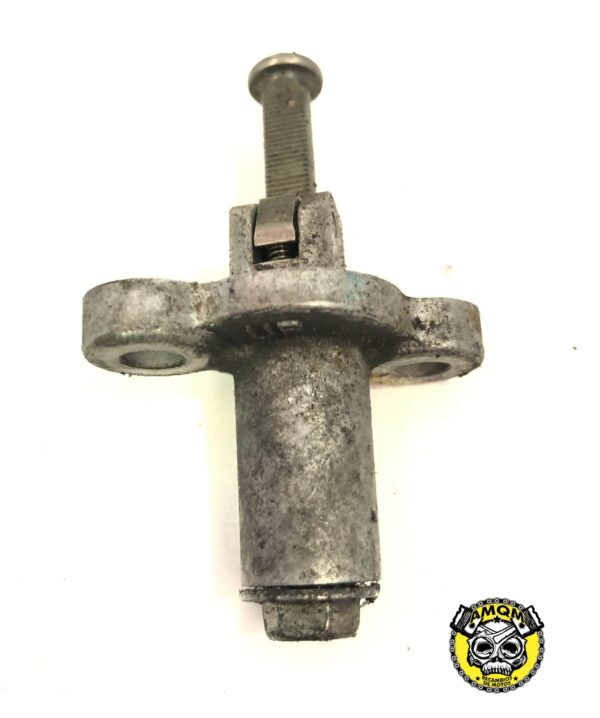 Tensor de cadena 15E min