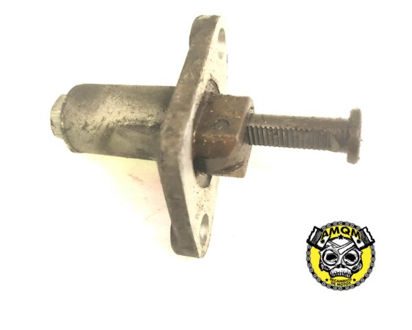 Tensor de cadena 20E min