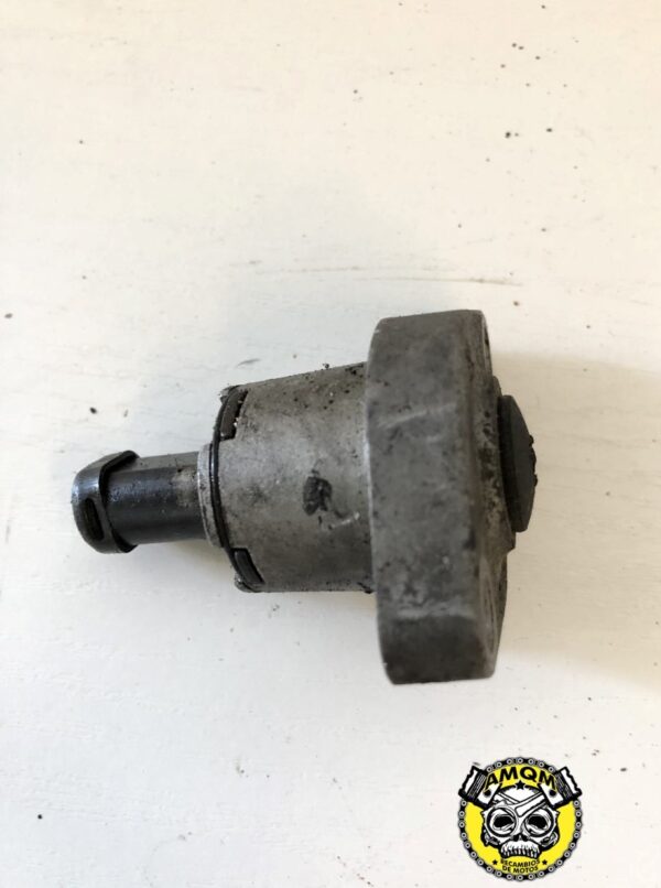 Tensor de cadena de motor 20E