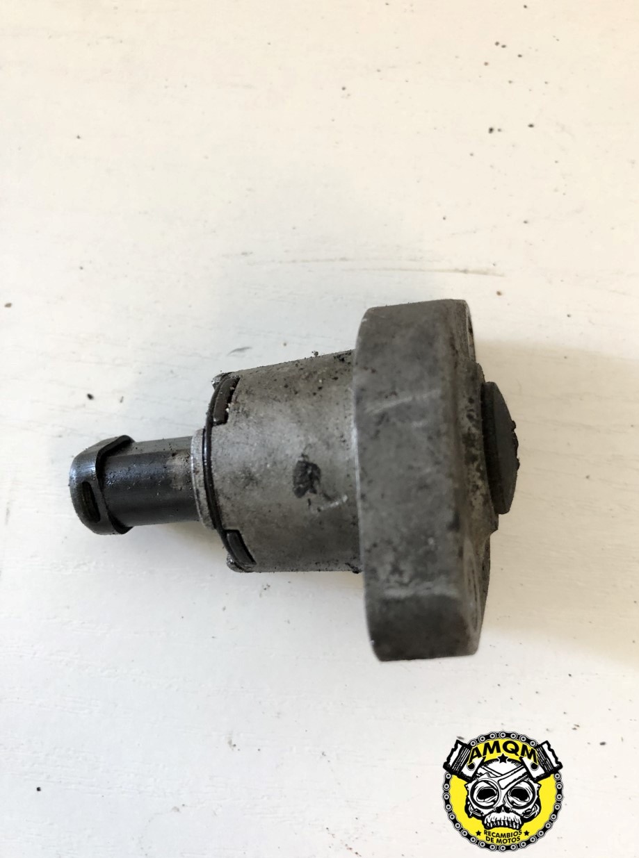 Tensor de cadena de motor 20E
