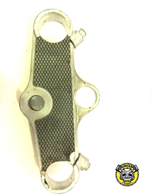Tija superior 30E