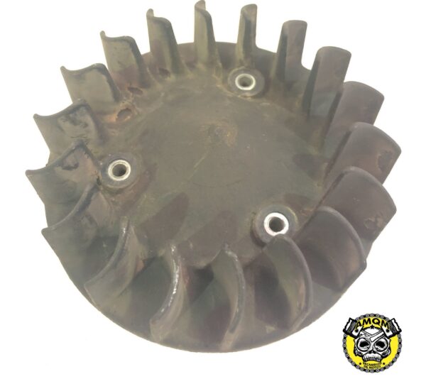 Ventilador 10E min